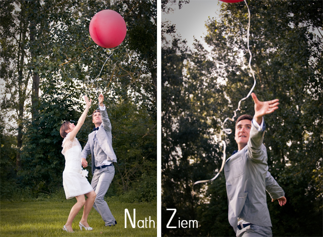 blog-mariage-la-mariee-aux-pieds-nus-nath-ziem-photographe-mariage-