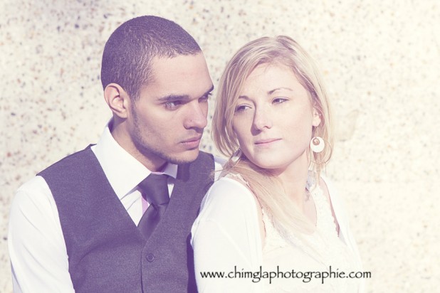 seance-engagement-marie-pierre-trigla-la-mariee-aux-pieds-nus