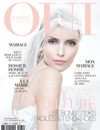 COUV-la mariee aux pieds nus