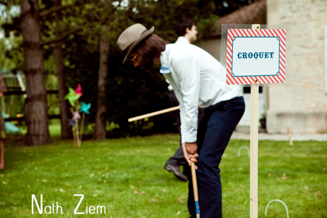 blog-mariage-la-mariee-aux-pieds-nus-nath-ziem-photographe-mariage-