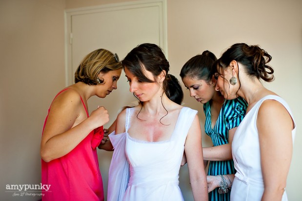 preparer-les-photos-de-son-mariage-amypunky-potography-la-mariee-aux-pieds-nus