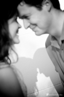 blog-mariage-la-mariee-aux-pieds-nus-seance-engagement-davisanstudio