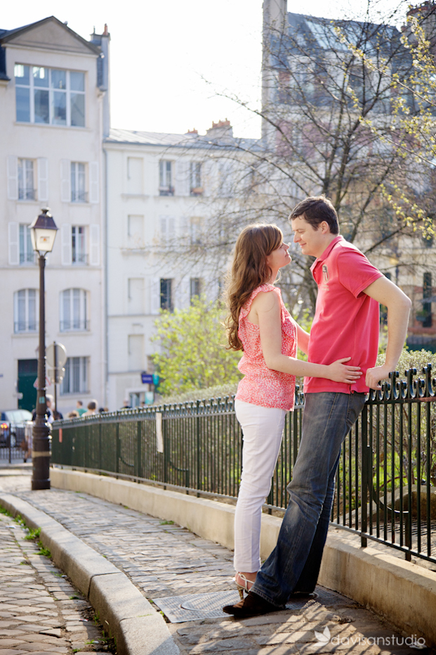 blog-mariage-la-mariee-aux-pieds-nus-seance-engagement-davisanstudio