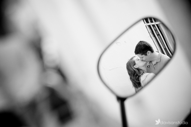 blog-mariage-la-mariee-aux-pieds-nus-seance-engagement-davisanstudio