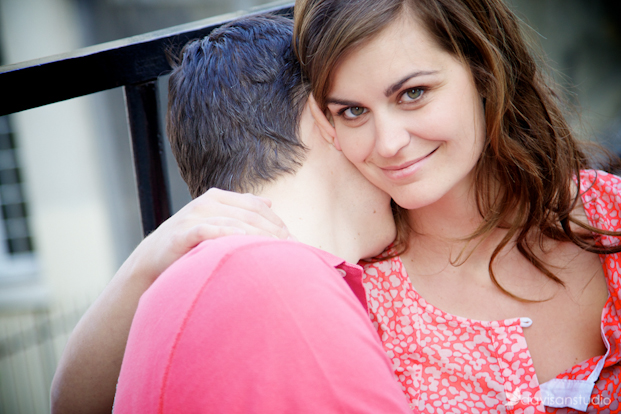 blog-mariage-la-mariee-aux-pieds-nus-seance-engagement-davisanstudio