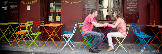 blog-mariage-la-mariee-aux-pieds-nus-seance-engagement-davisanstudio