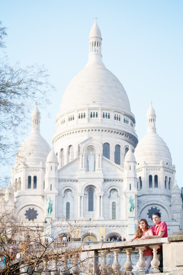 blog-mariage-la-mariee-aux-pieds-nus-seance-engagement-davisanstudio
