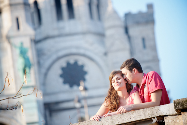 blog-mariage-la-mariee-aux-pieds-nus-seance-engagement-davisanstudio