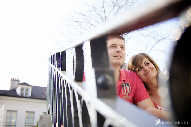 blog-mariage-la-mariee-aux-pieds-nus-seance-engagement-davisanstudio