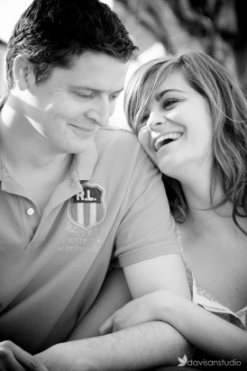 blog-mariage-la-mariee-aux-pieds-nus-seance-engagement-davisanstudio
