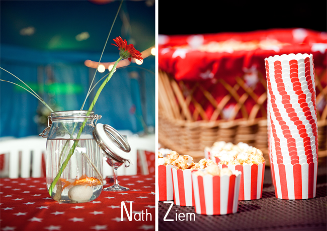 blog-mariage-la-mariee-aux-pieds-nus-nath-ziem-photographe-mariage-