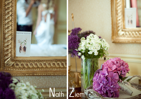 vrai-mariage-nath-ziem-la-mariee-aux-pieds-nus