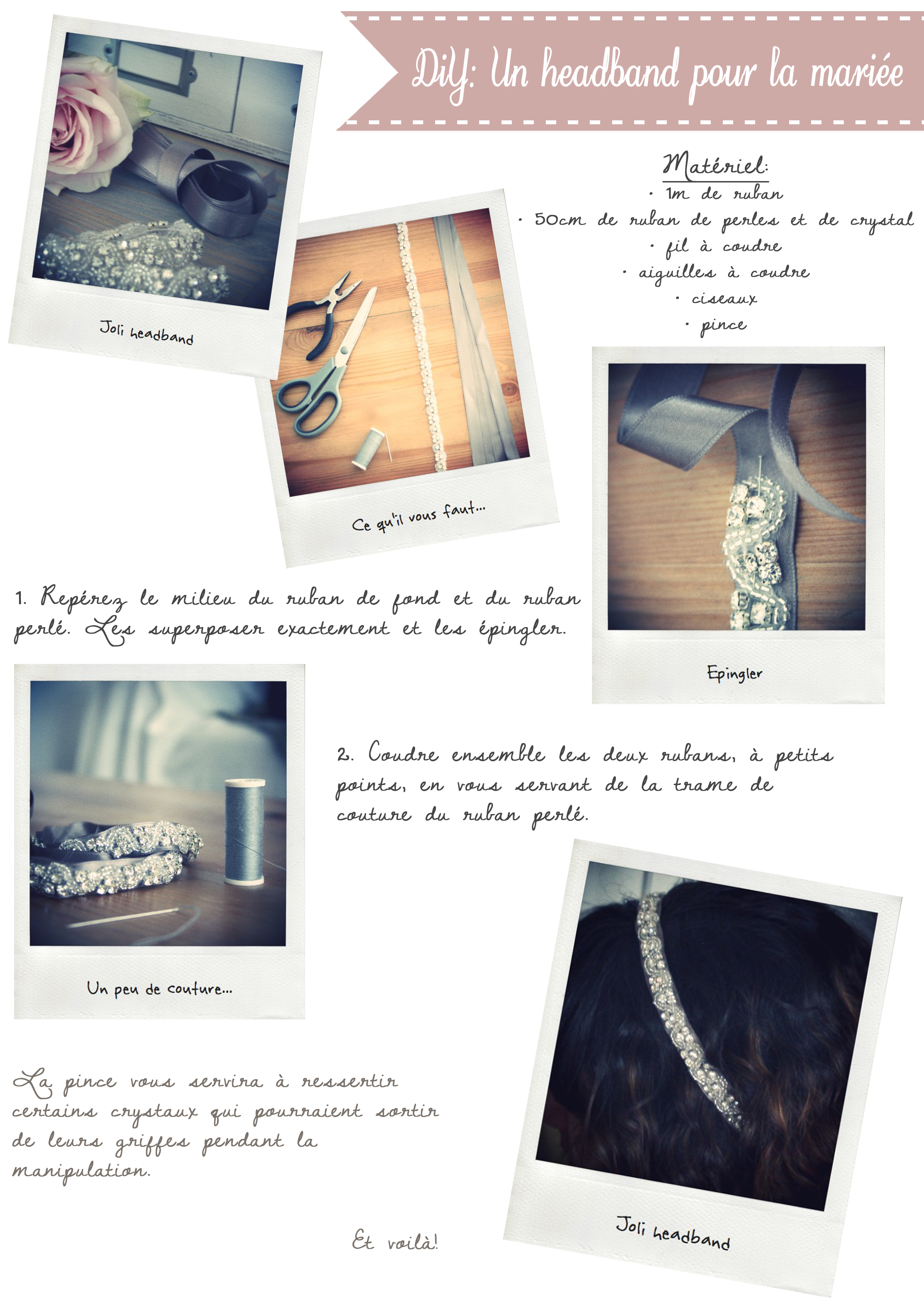 diy-realiser-un-headband-de-mariee-la-mariee-aux-pieds-nus