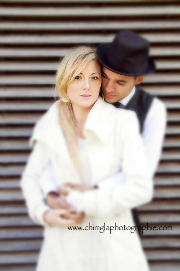 seance-engagement-marie-pierre-trigla-la-mariee-aux-pieds-nuselodie_yann26_b