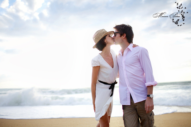 seance-engagement-Maison-Pestea-la-mariee-aux-pieds-nus