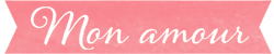 etiquette-saint-valentin-la-mariee-aux-pieds-nus