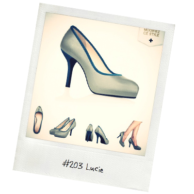 gagnant-concours-la-mariee-aux-pieds-nus-id-by-me-creer-ses-escarpins-mariage