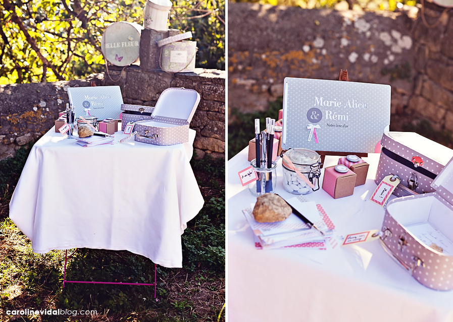 vrai-mariage-caroline-vidal-la-mariee-aux-pieds-nus