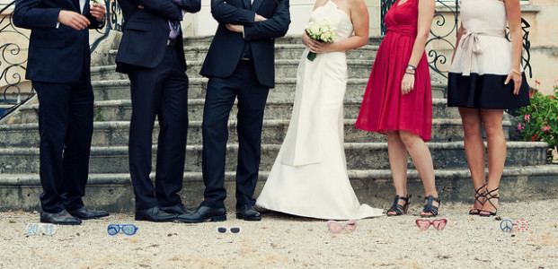 les-photos-de-groupe-mariage-photographe-nath-ziem-la-mariee-aux-pieds-nus