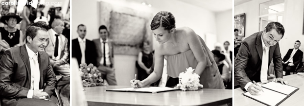 vrai-mariage-caroline-vidal-la-mariee-aux-pieds-nus