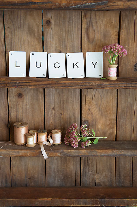 i-feel-lucky la mariee aux pieds nus