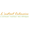instantculinaire