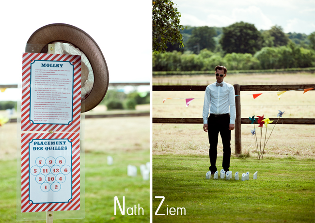 blog-mariage-la-mariee-aux-pieds-nus-nath-ziem-photographe-mariage-