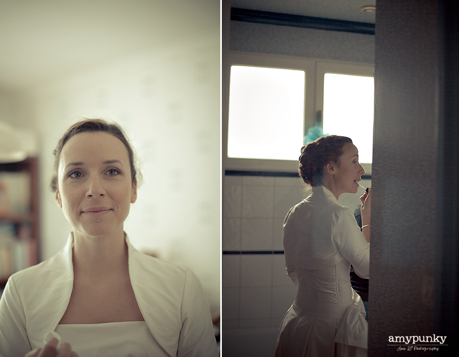 julie-thibault