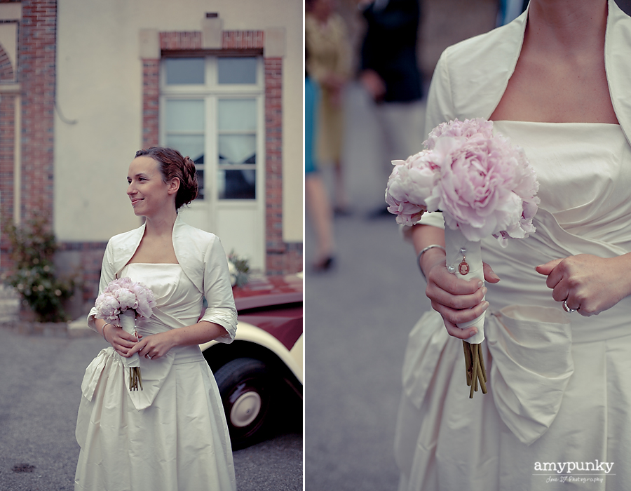julie-thibault