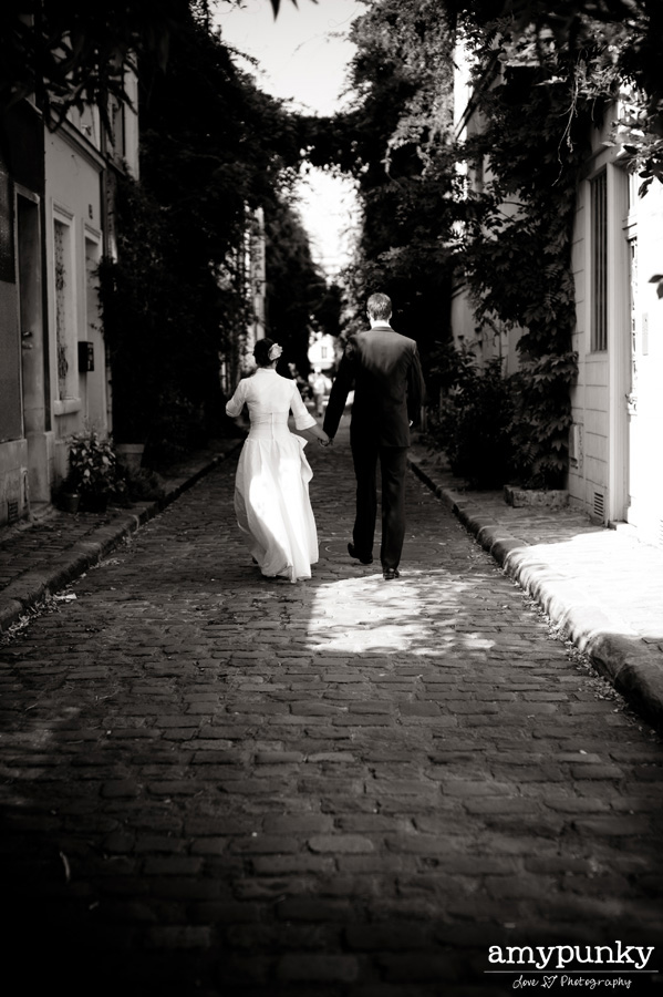 julie-thibault-dayafter-amy punky photography