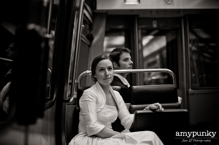 julie-thibault-dayafter-amy punky photography