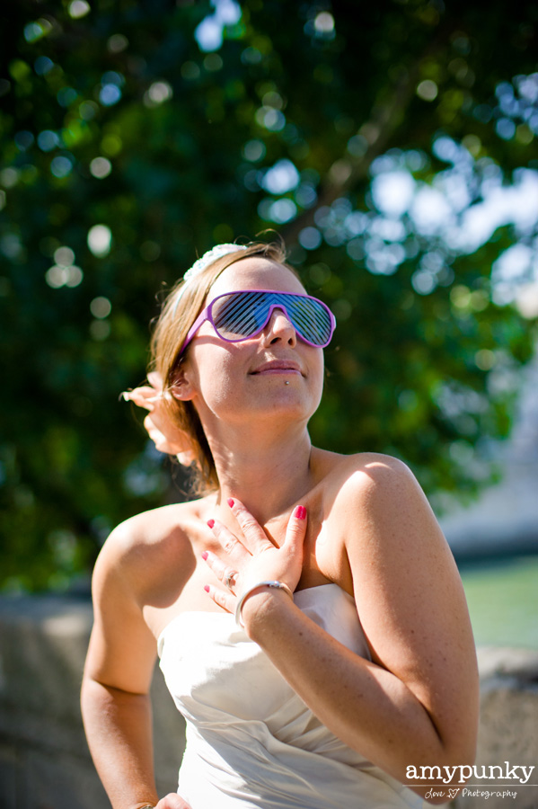 julie-thibault-dayafter-amy punky photography