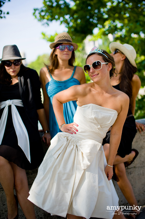 julie-thibault-dayafter-amy punky photography