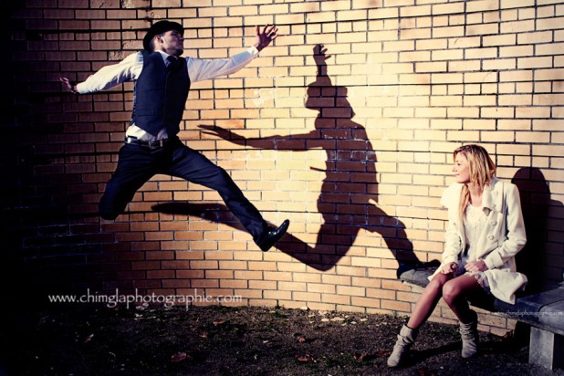 seance-engagement-marie-pierre-trigla-la-mariee-aux-pieds-nus
