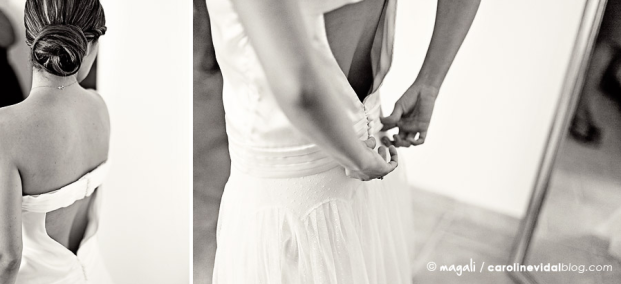 vrai-mariage-caroline-vidal-la-mariee-aux-pieds-nus