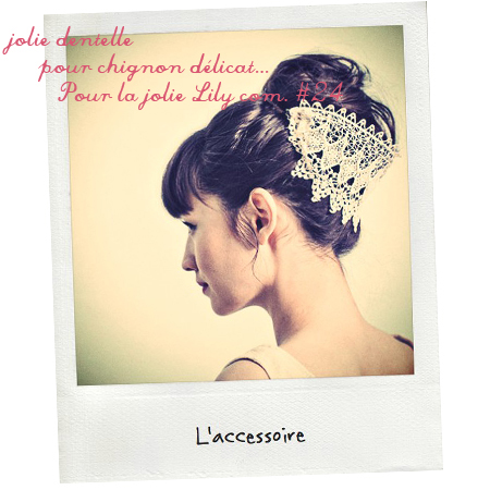 l-accessoire-la-mariee-aux-pieds-nus copie