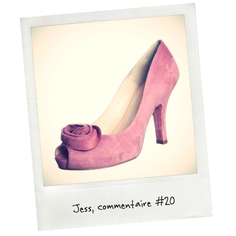 la-mariee-aux-pieds-nus-zalando-resultats-concours