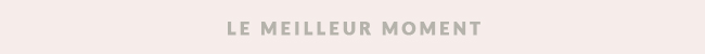 lamarieeauxpiedsnus-blog-mariage-idees-inspiration-mariage-1