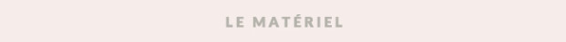 lamarieeauxpiedsnus-blog-mariage-idees-inspiration-mariage-le-materiel