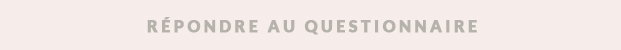 lamarieeauxpiedsnus-blog-mariage-idees-inspiration-mariage-questionnaire