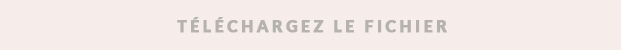 lamarieeauxpiedsnus-blog-mariage-idees-inspiration-mariage-telechargez-le-ficihier
