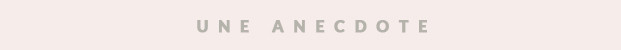lamarieeauxpiedsnus-blog-mariage-idees-inspiration-mariage