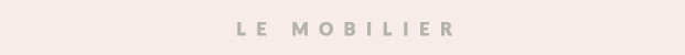lamarieeauxpiedsnus-blog-mariage-idees-inspiration-mariage