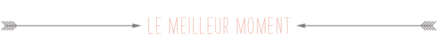 le-meilleur-moment-la-mariee-aux-pieds-nus-blog-mariage