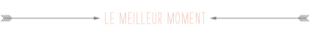 le-meilleur-moment-la-mariee-aux-pieds-nus-blog-mariage
