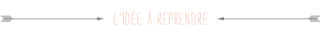 lideeareprendre-la-mariee-aux-pieds-nus-blog-mariage