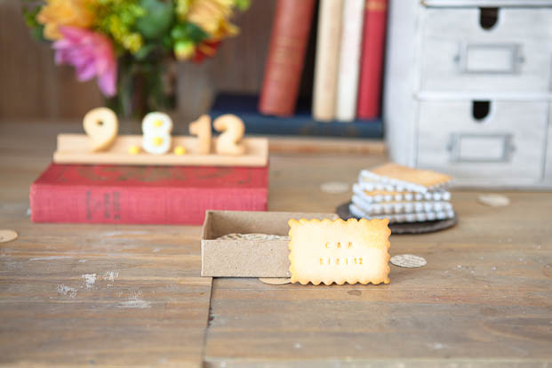 Blog mariage La mariee aux pieds nus / back to school themed wedding / diy / mariage inspiration ecoliere / griottes blog