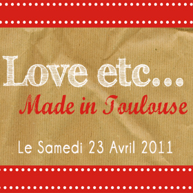 logo-love-etc-banniere-la-mariee-aux-pieds-nus