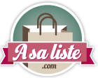 logo-a-sa-liste-la-mariee-aux-pieds-nus