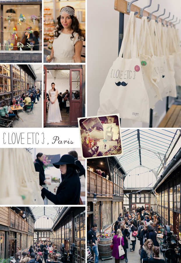 love-etc-la-mariee-aux-pieds-nus-mademoiselle-fiona